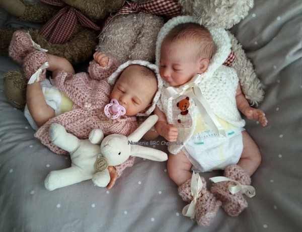 AAwww.bebe-reborn-creation.fr  (1)